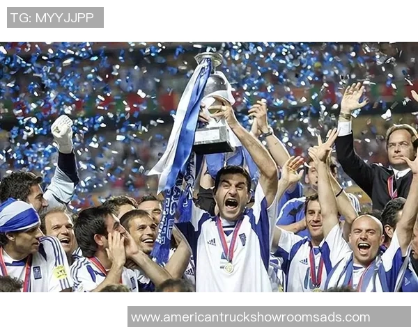 历届世界杯冠军回顾与分析，探寻各国足球崛起与辉煌历程