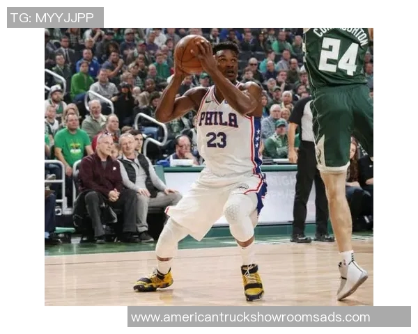 深圳滑板队防守策略分析与比赛表现评估