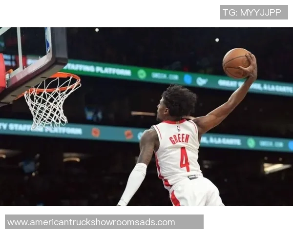 火箭与雷霆激战全场回放精彩瞬间尽在12月26日对决回顾