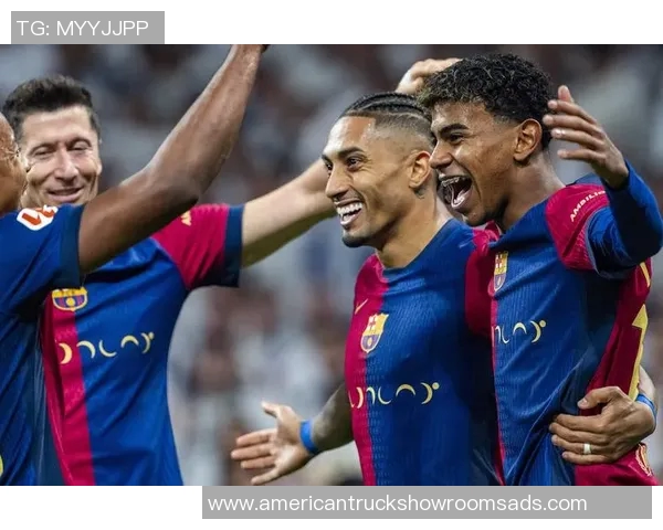 西甲1920赛季赛程盘点及冠军争夺关键战预测