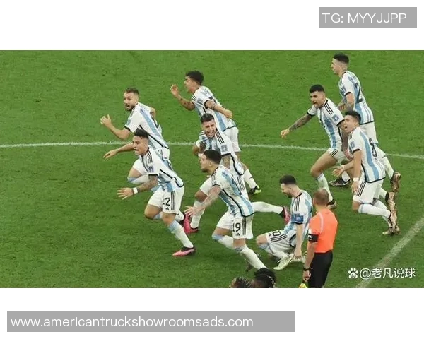 竞技体育的定义、发展历程与全球影响力分析