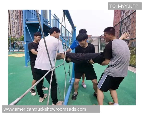 上海飞盘队心理素质探讨：竞技与心态的完美结合之道