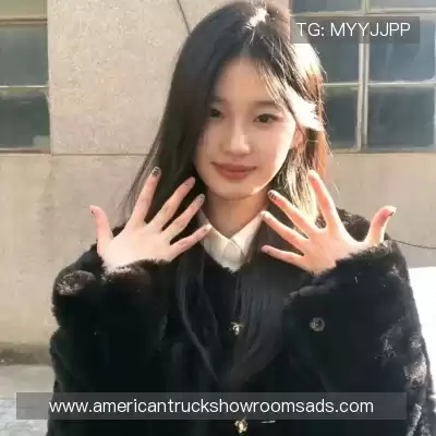经麒斌
